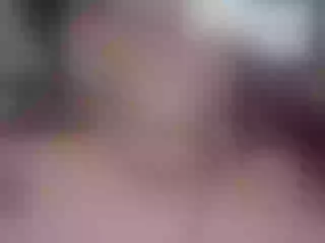 Live sex webcam photo for VioletNice #291231941