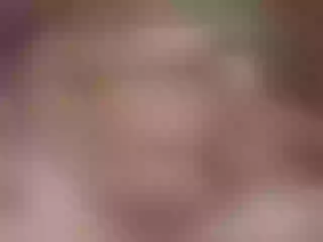 Live sex webcam photo for VioletNice #291253611