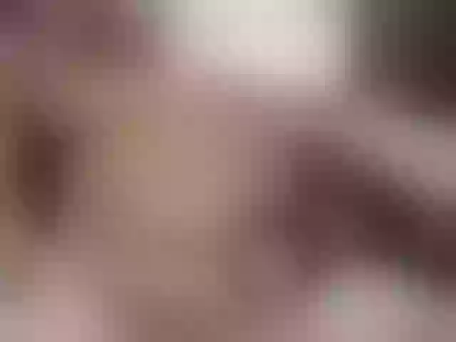 Live sex webcam photo for VioletNice #291260770