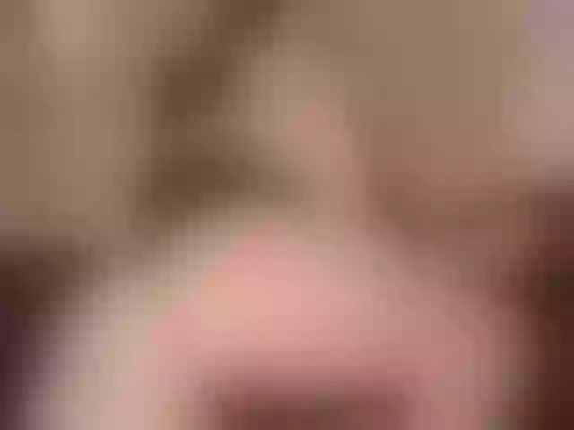Live sex webcam photo for VioletNice #291285788