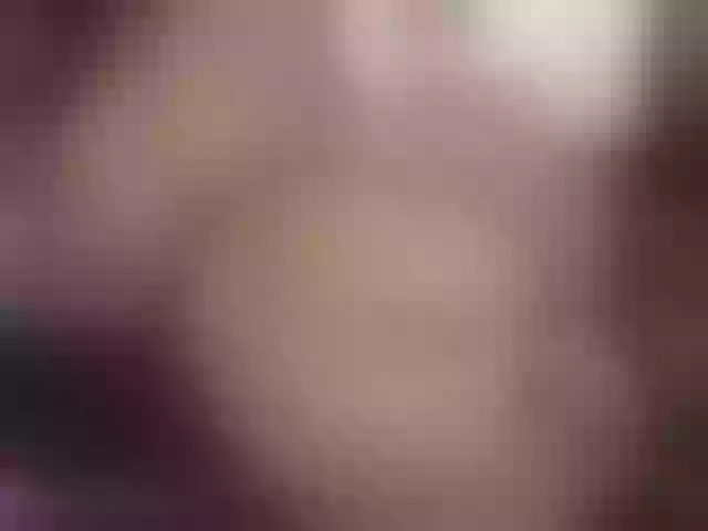 Live sex webcam photo for VioletNice #291292960