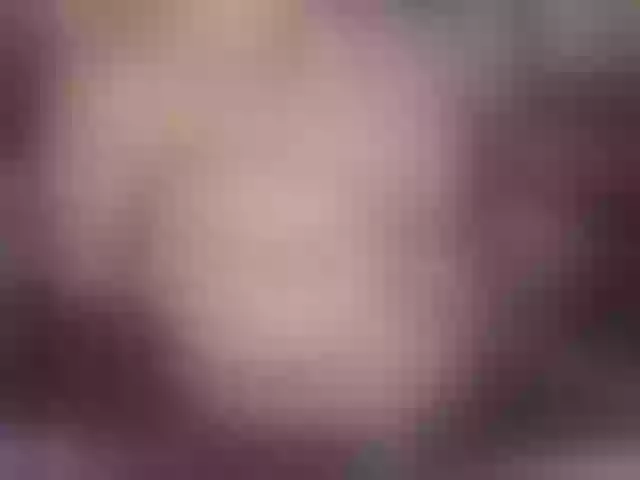 Live sex webcam photo for VioletNice #291300319
