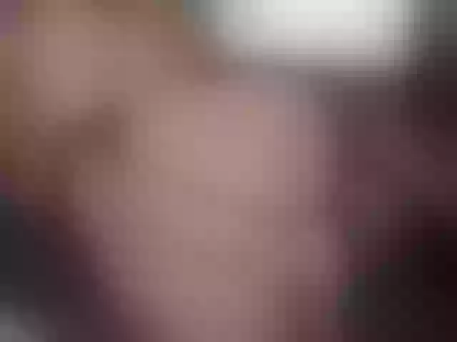 Live sex webcam photo for VioletNice #291306510