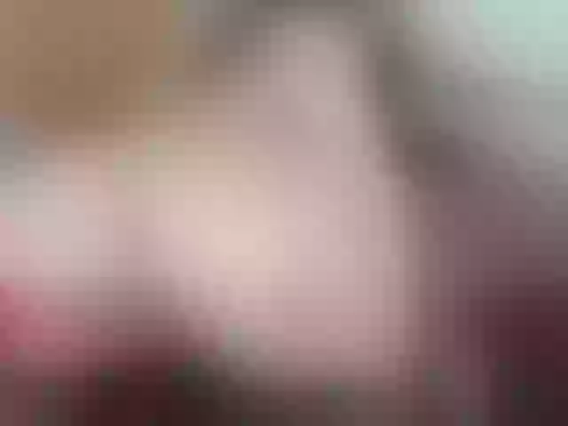 Live sex webcam photo for VioletNice #291313715