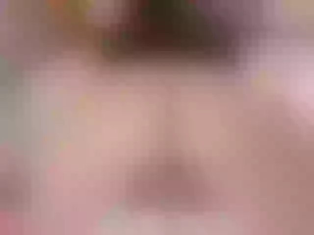 Live sex webcam photo for VioletNice #291319050