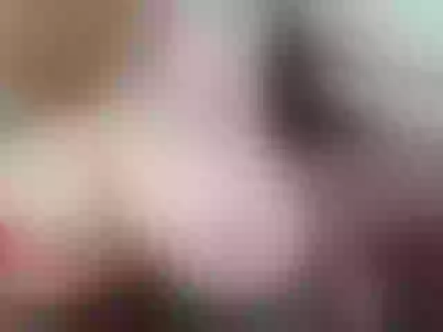 Live sex webcam photo for VioletNice #291339439