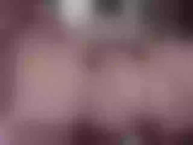 Live sex webcam photo for VioletNice #291346690