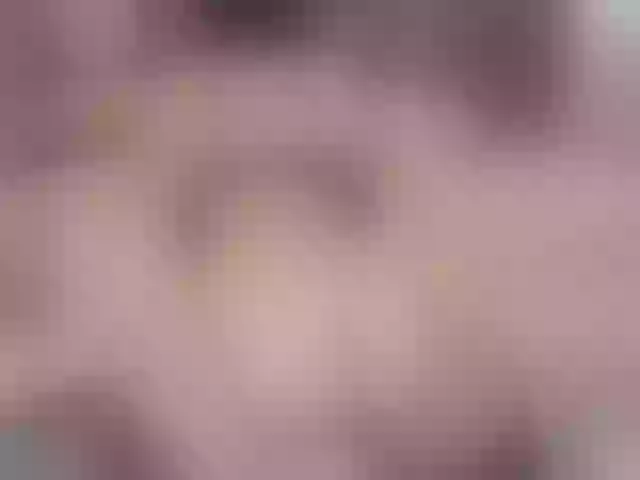 Live sex webcam photo for VioletNice #291353644