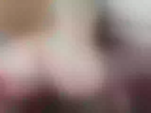 Live sex webcam photo for VioletNice #291360006