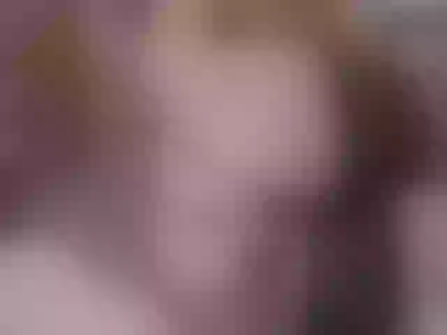 Live sex webcam photo for VioletNice #291365439