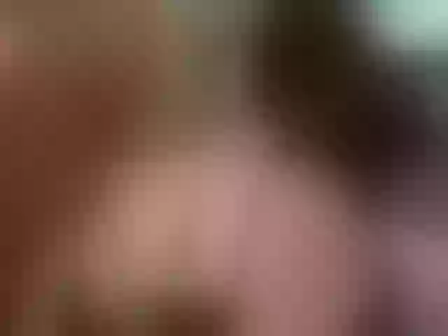 Live sex webcam photo for VioletNice #291391983