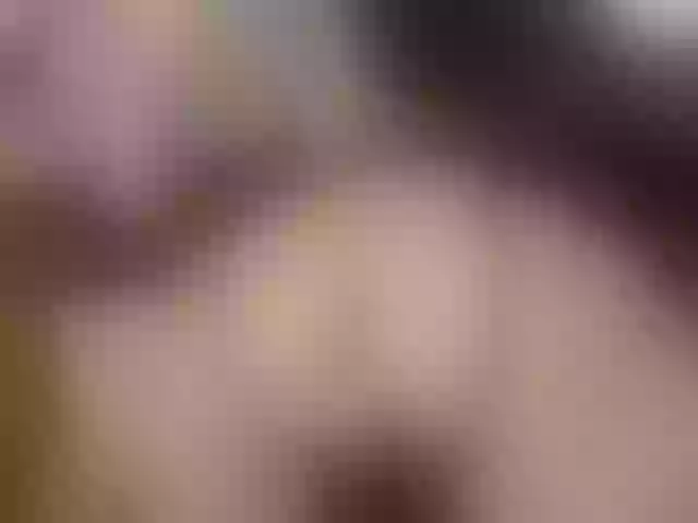 Live sex webcam photo for VioletNice #291405014