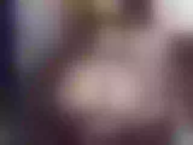 Live sex webcam photo for VioletNice #291425224