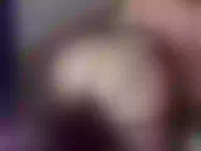 Live sex webcam photo for VioletNice #291439707