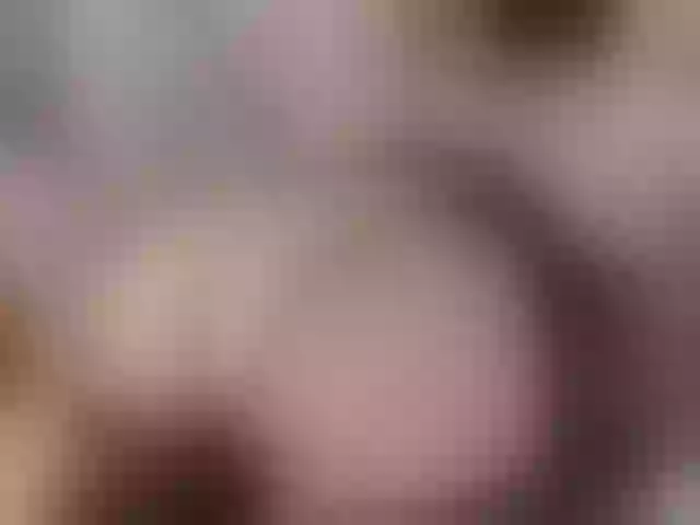 Live sex webcam photo for VioletNice #291447090