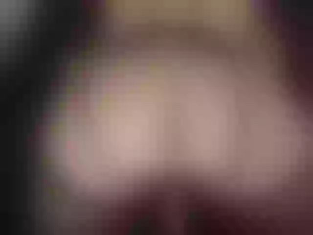 Live sex webcam photo for VioletNice #291635028