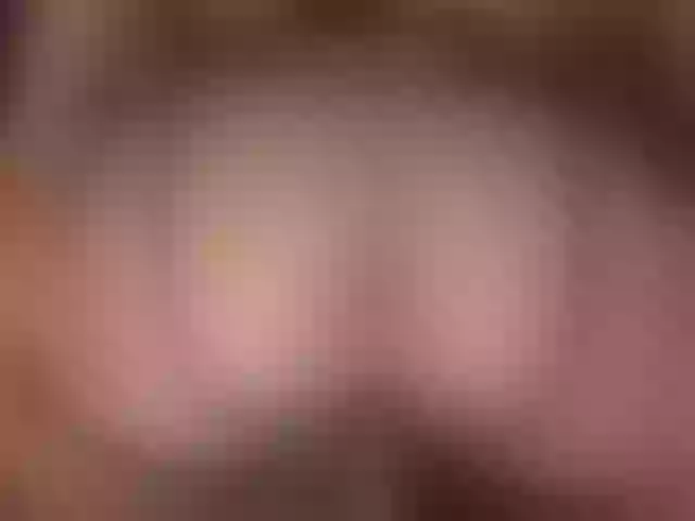 Live sex webcam photo for VioletNice #291641792