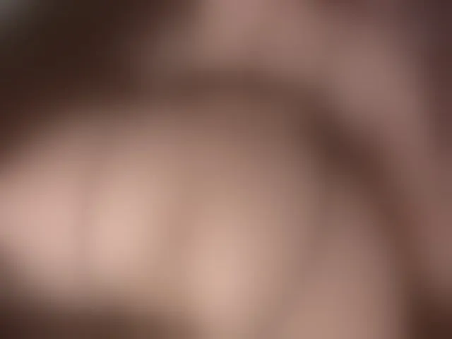 Live sex webcam photo for VioletNice #291670108