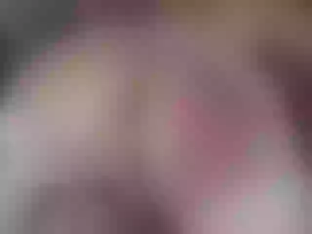 Live sex webcam photo for VioletNice #291676131