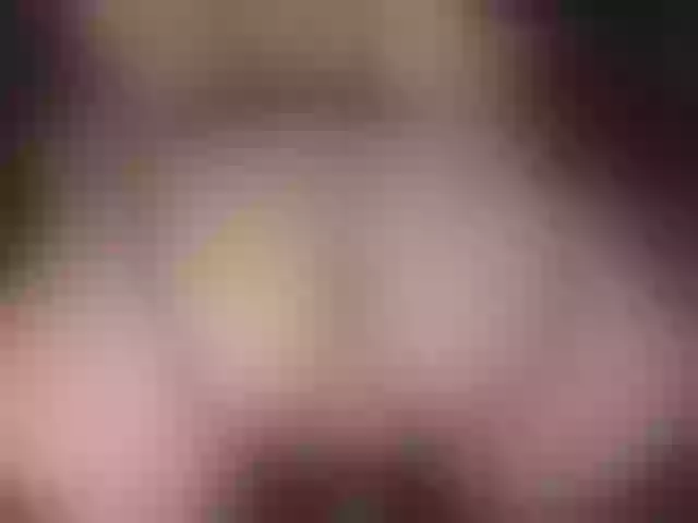 Live sex webcam photo for VioletNice #291681274