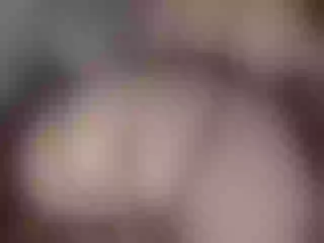 Live sex webcam photo for VioletNice #291707521