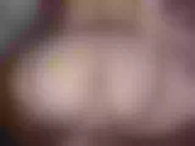 Live sex webcam photo for VioletNice #291713800