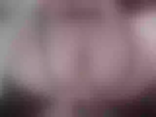 Live sex webcam photo for VioletNice #291721113