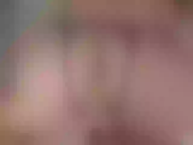 Live sex webcam photo for VioletNice #291733403