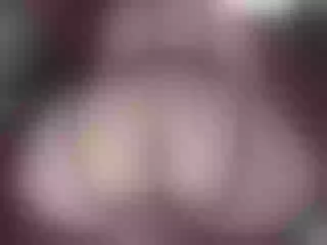 Live sex webcam photo for VioletNice #291740294