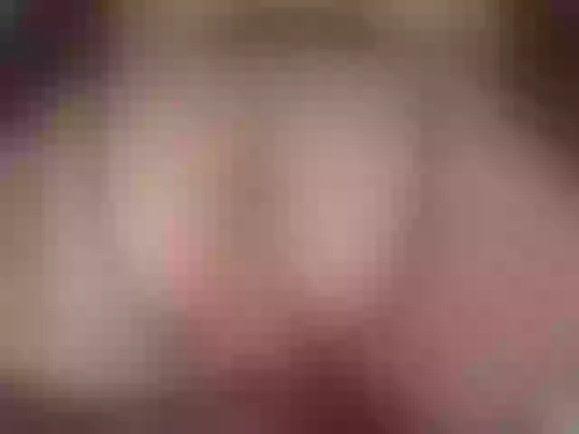 Live sex webcam photo for VioletNice #291752057