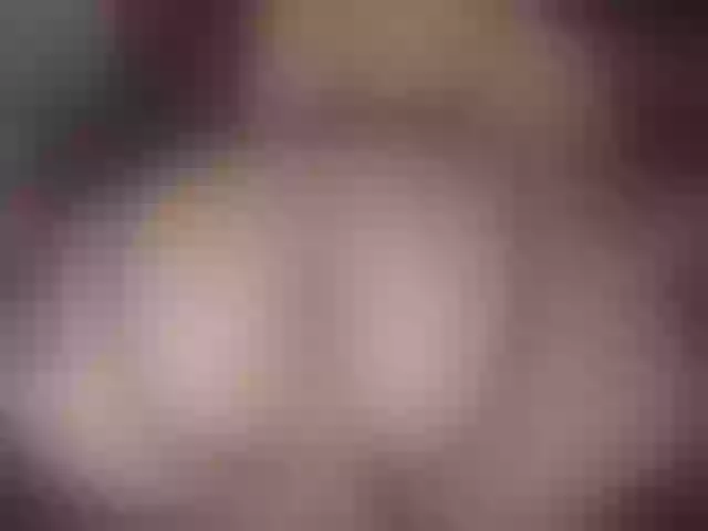 Live sex webcam photo for VioletNice #291759414