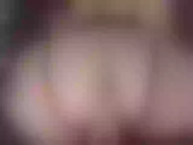 Live sex webcam photo for VioletNice #291766338
