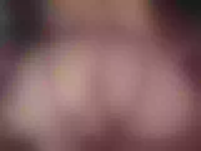 Live sex webcam photo for VioletNice #291791084