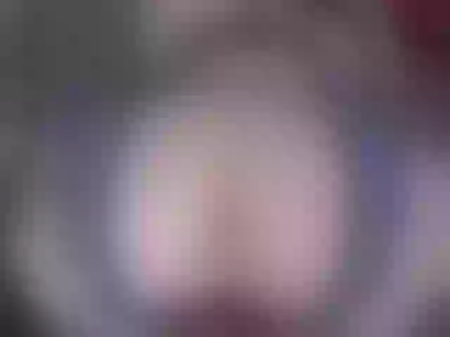 Live sex webcam photo for VioletNice #291798169
