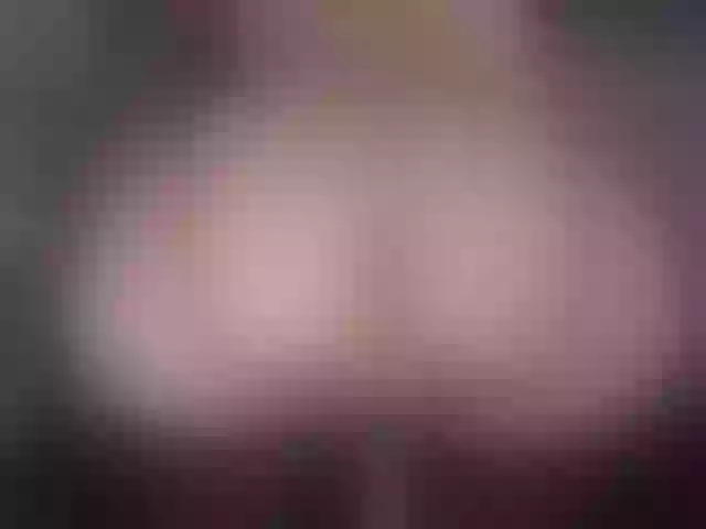 Live sex webcam photo for VioletNice #291805215