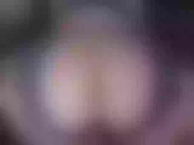 Live sex webcam photo for VioletNice #291812542