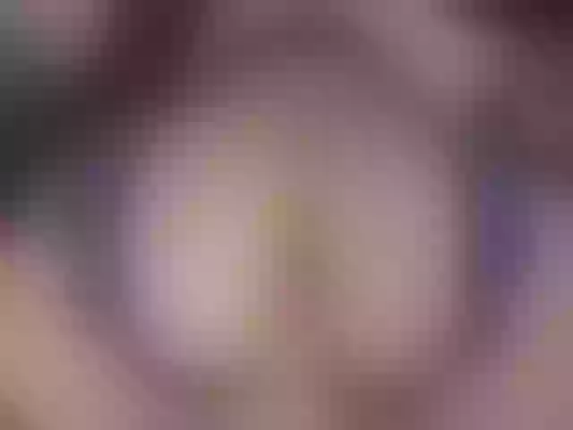 Live sex webcam photo for VioletNice #291818907