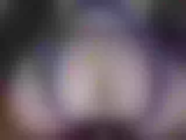 Live sex webcam photo for VioletNice #291838210