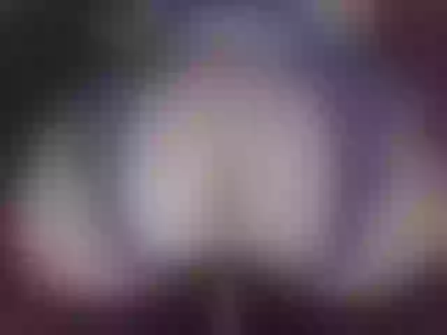 Live sex webcam photo for VioletNice #291845413
