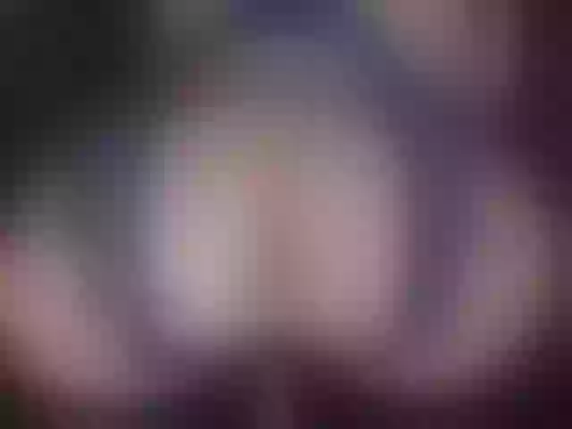 Live sex webcam photo for VioletNice #291852648