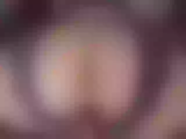 Live sex webcam photo for VioletNice #291860103