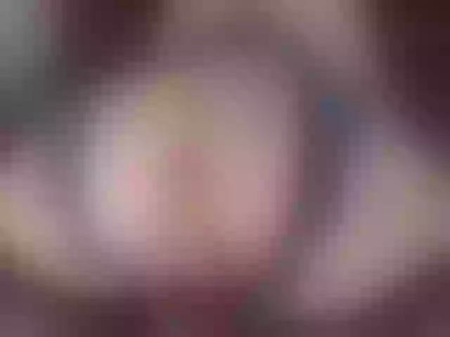 Live sex webcam photo for VioletNice #291866533
