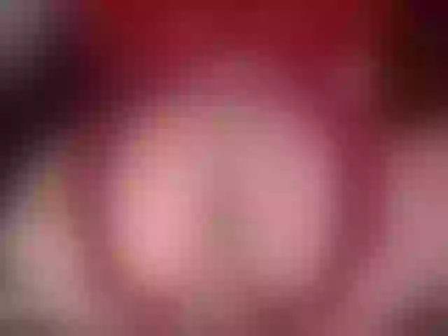 Live sex webcam photo for VioletNice #291886267