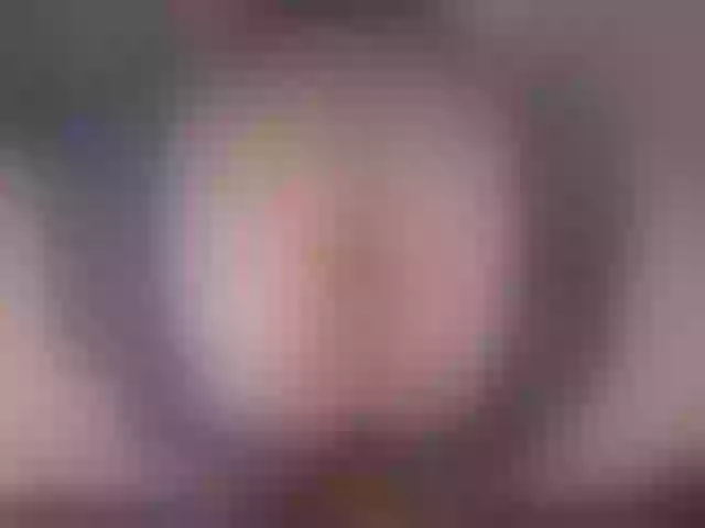 Live sex webcam photo for VioletNice #291907950