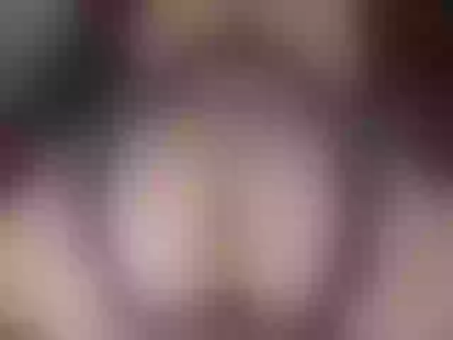 Live sex webcam photo for VioletNice #291919713
