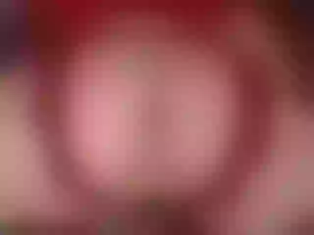 Live sex webcam photo for VioletNice #291926588