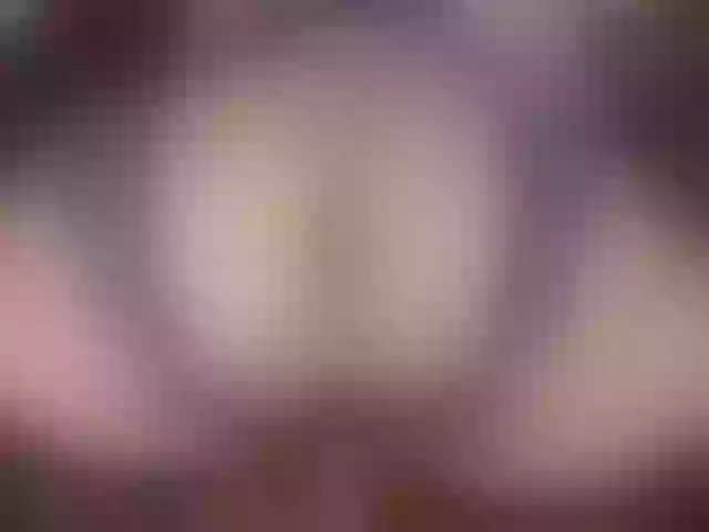 Live sex webcam photo for VioletNice #291948324
