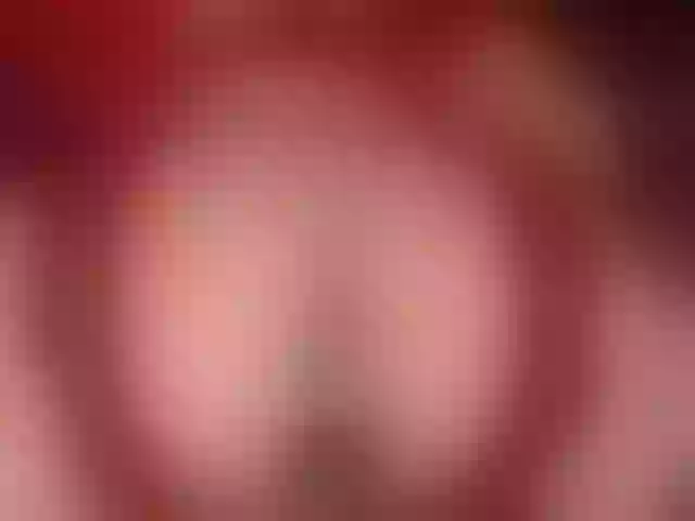 Live sex webcam photo for VioletNice #291961558