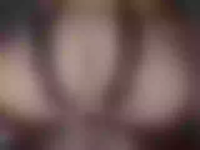 Live sex webcam photo for VioletNice #291967289