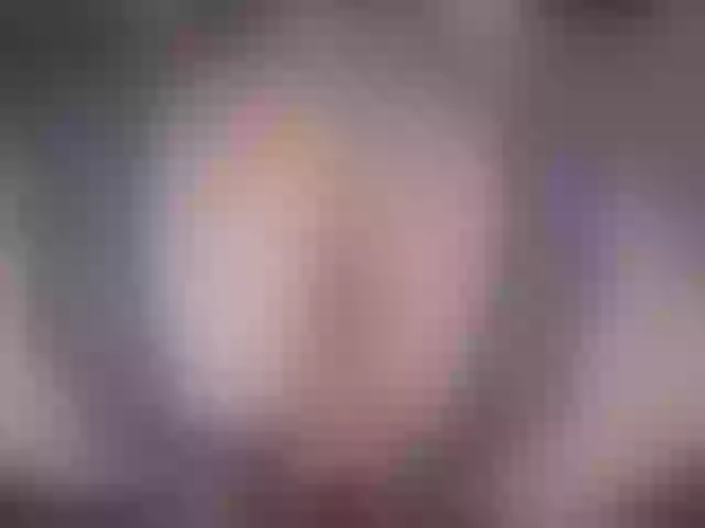 Live sex webcam photo for VioletNice #291987564
